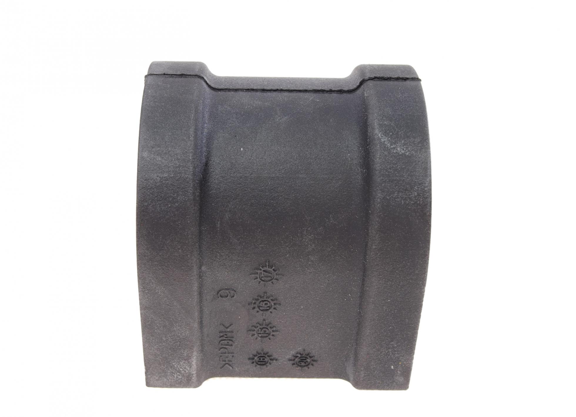 44244 FEBI BILSTEIN
